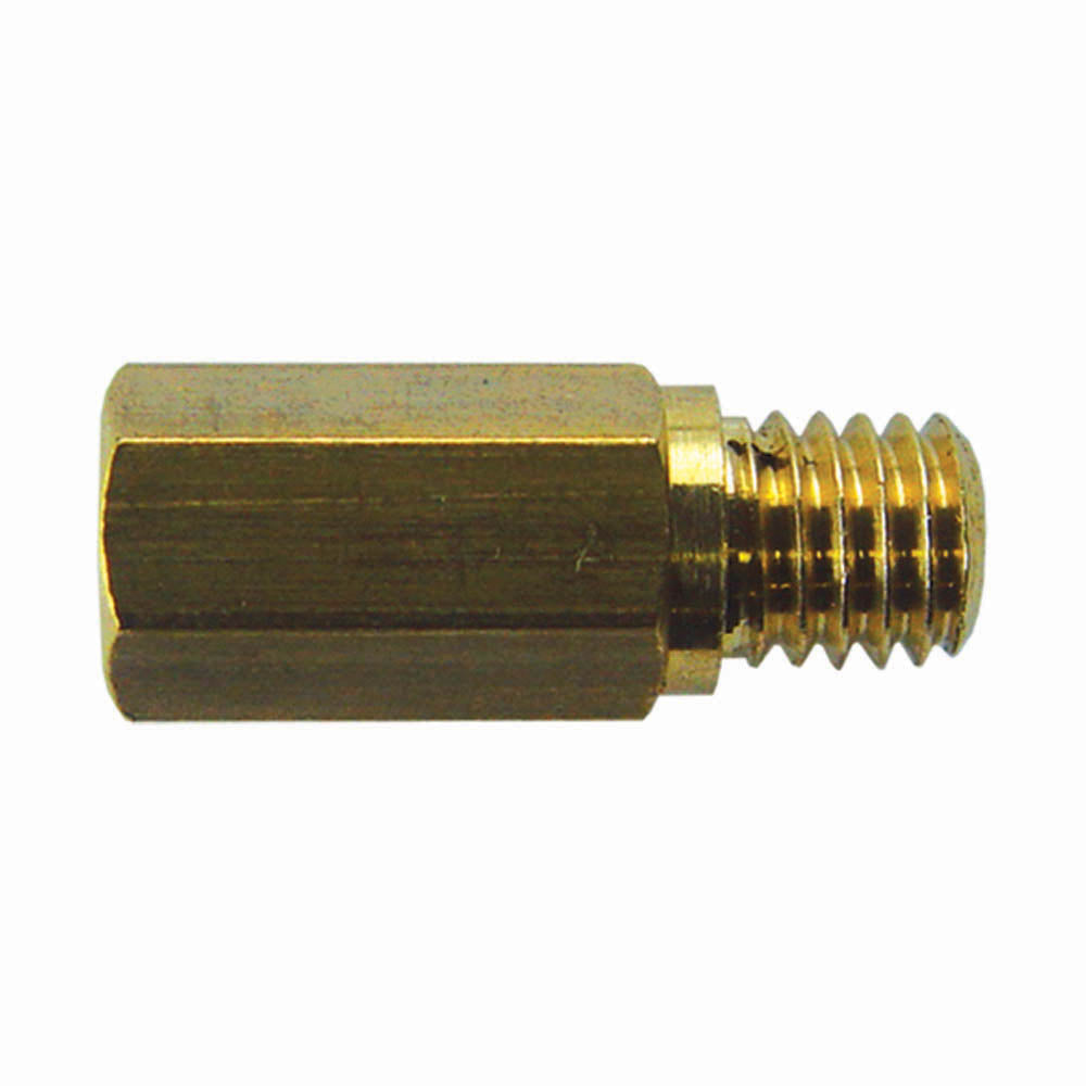 KEIHIN Jet Hex #145 Pk4