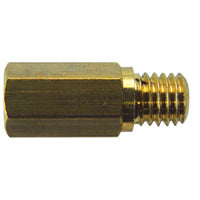 KEIHIN Jet Hex #230 Pk4