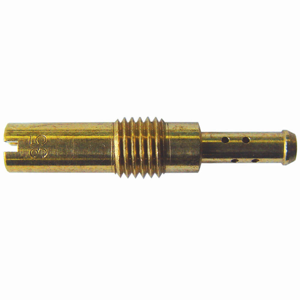 KEIHIN Jet Pilot #52 Pk4