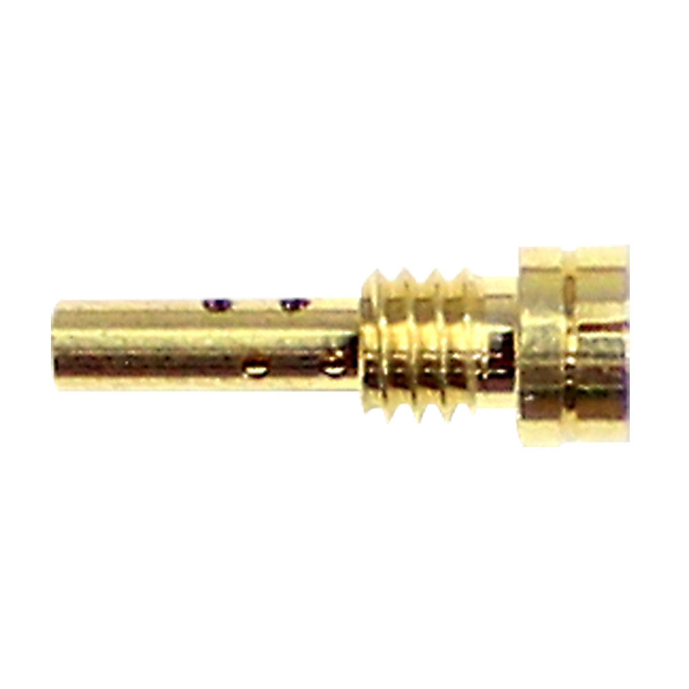 KEIHIN Jet Pilot #48 Pk4