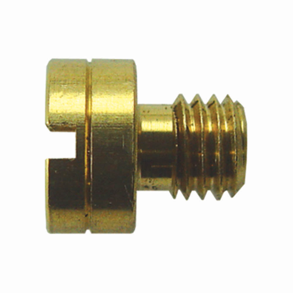 MIKUNI Jet Round #180 Pk4