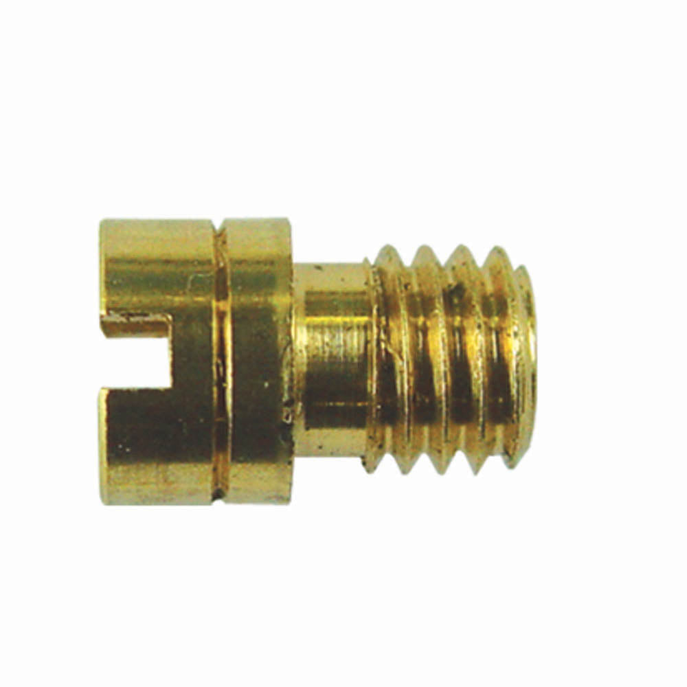 MIKUNI Jet Small Round #105 Pk4