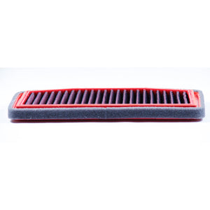 BMC Air Filter FM01001/04 TRIUMPH