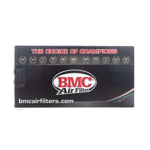 BMC Air Filter FM01001/04 TRIUMPH