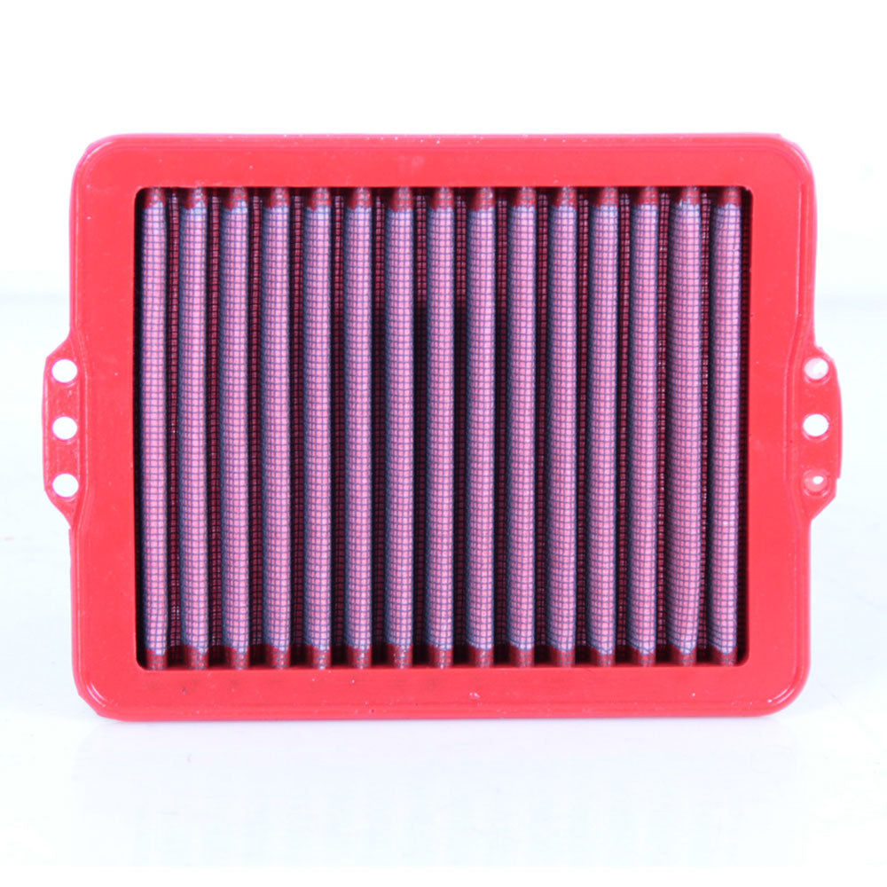 BMC Air Filter FM01004 BMW