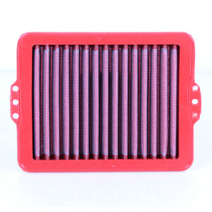 BMC Air Filter FM01004 BMW