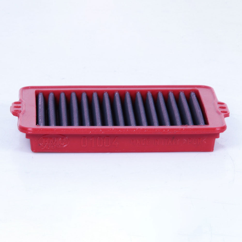 BMC Air Filter FM01004 BMW