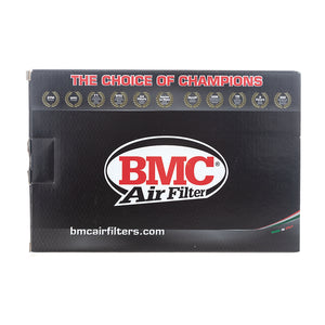 BMC Air Filter FM01004 BMW