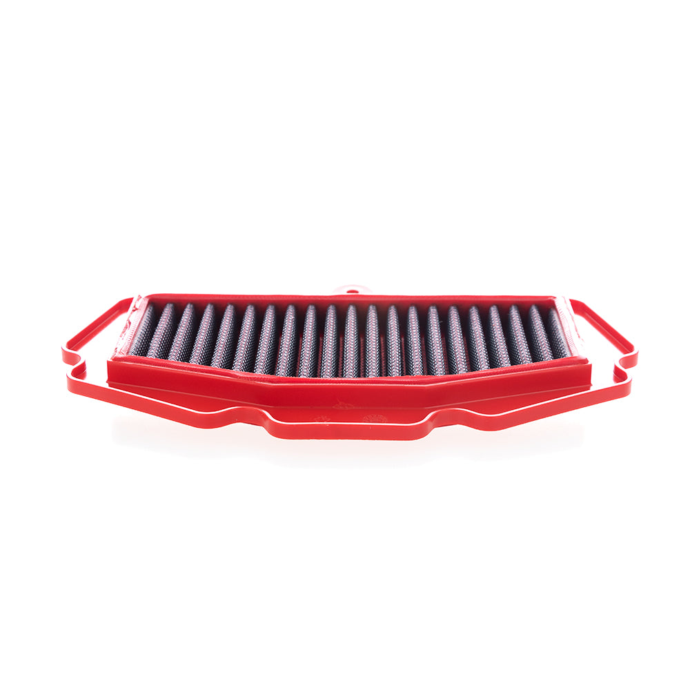 BMC Air Filter FM01010/04 KAWASAKI