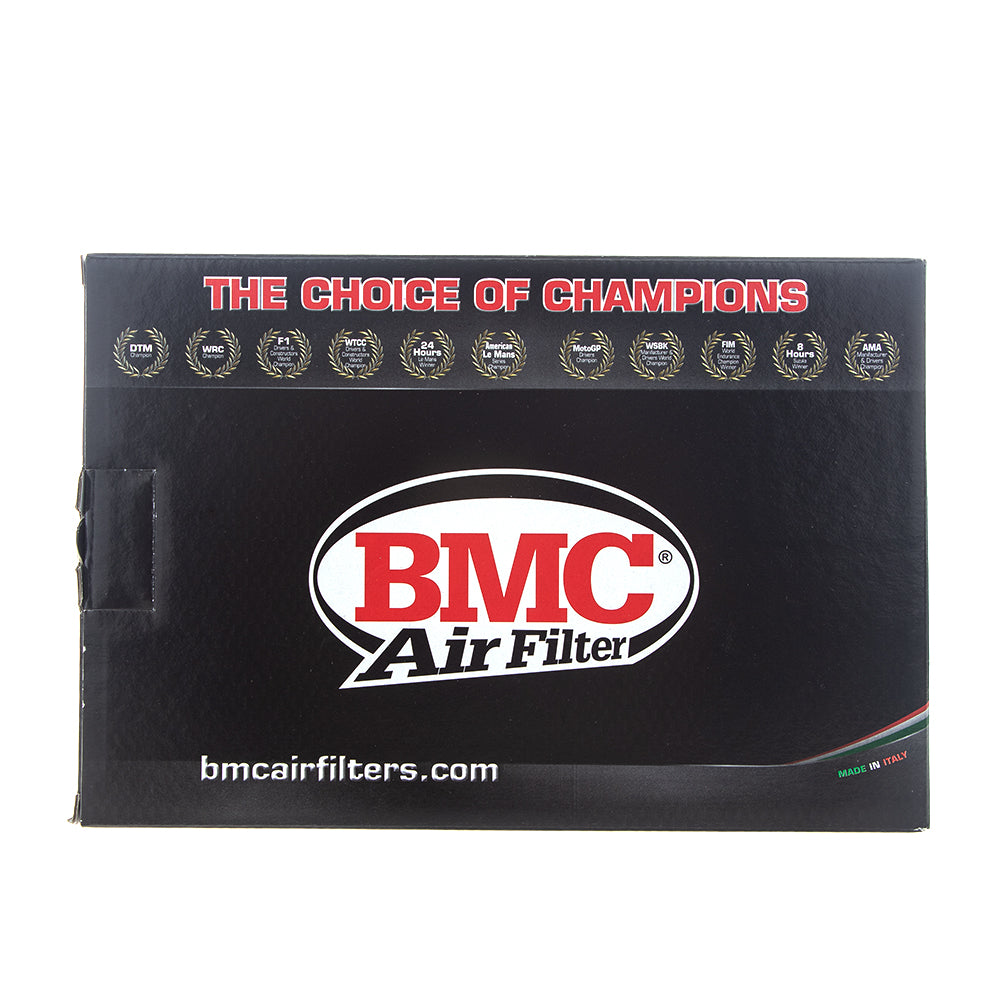 BMC Air Filter FM01010/04 KAWASAKI