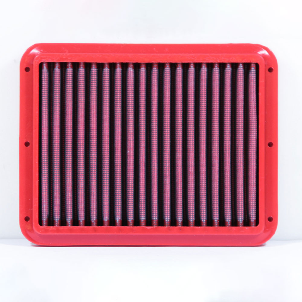 BMC Air Filter FM01012/01 DUCATI
