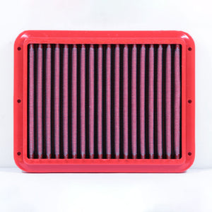BMC Air Filter FM01012/01 DUCATI