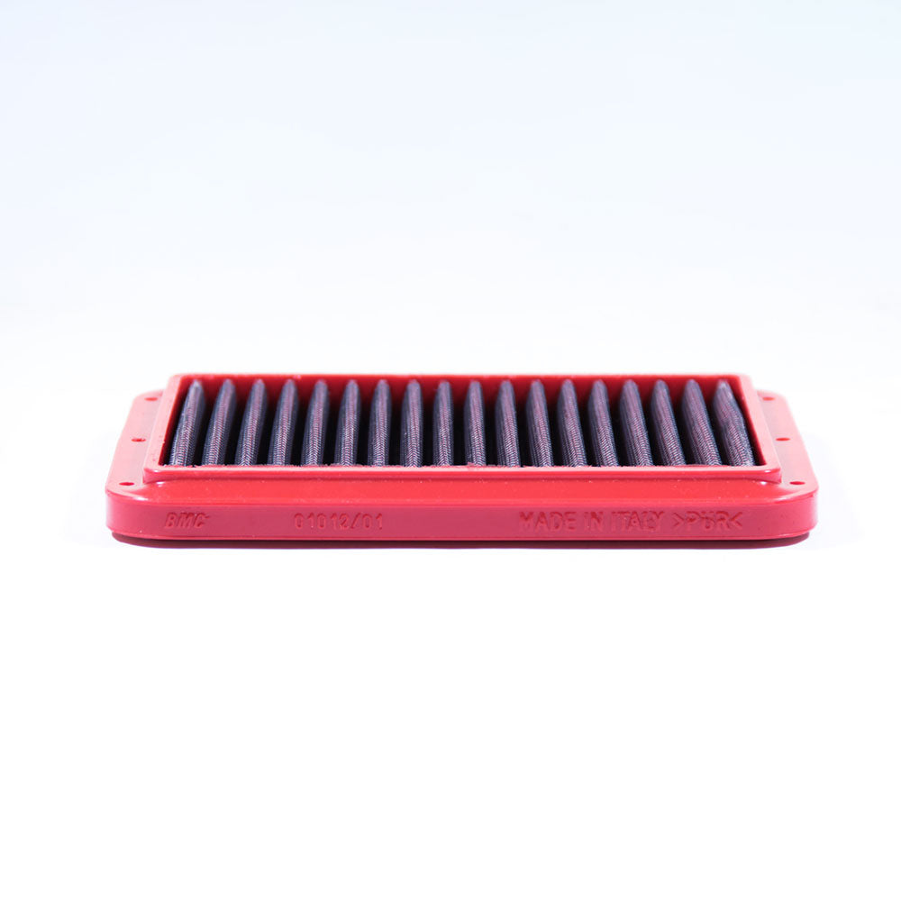 BMC Air Filter FM01012/01 DUCATI