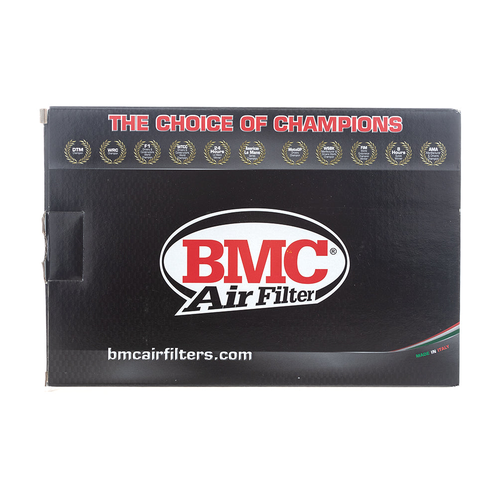 BMC Air Filter FM01012/01 DUCATI