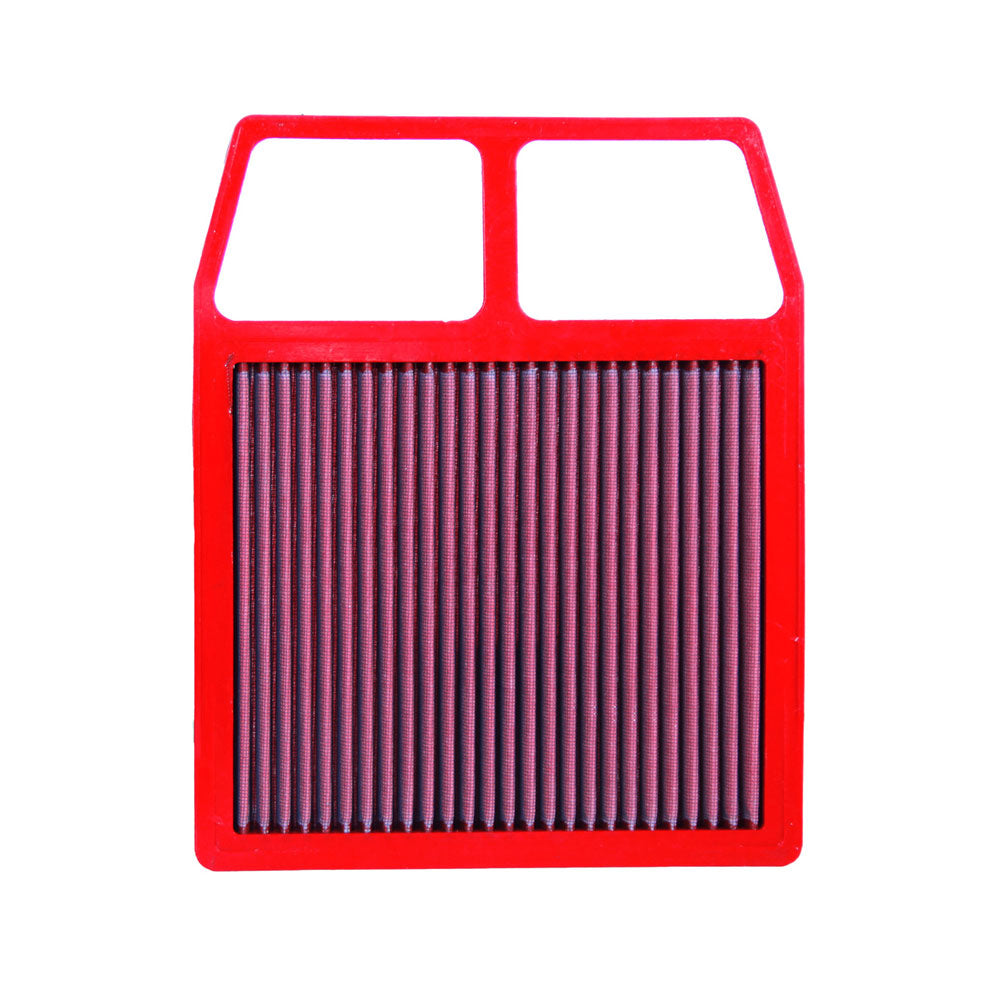 BMC Air Filter FM01031 CAN-AM