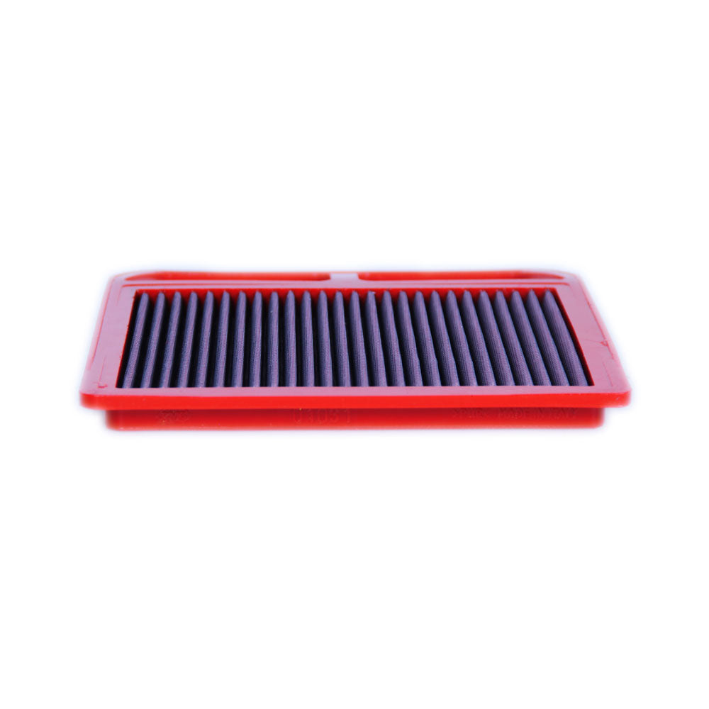 BMC Air Filter FM01031 CAN-AM