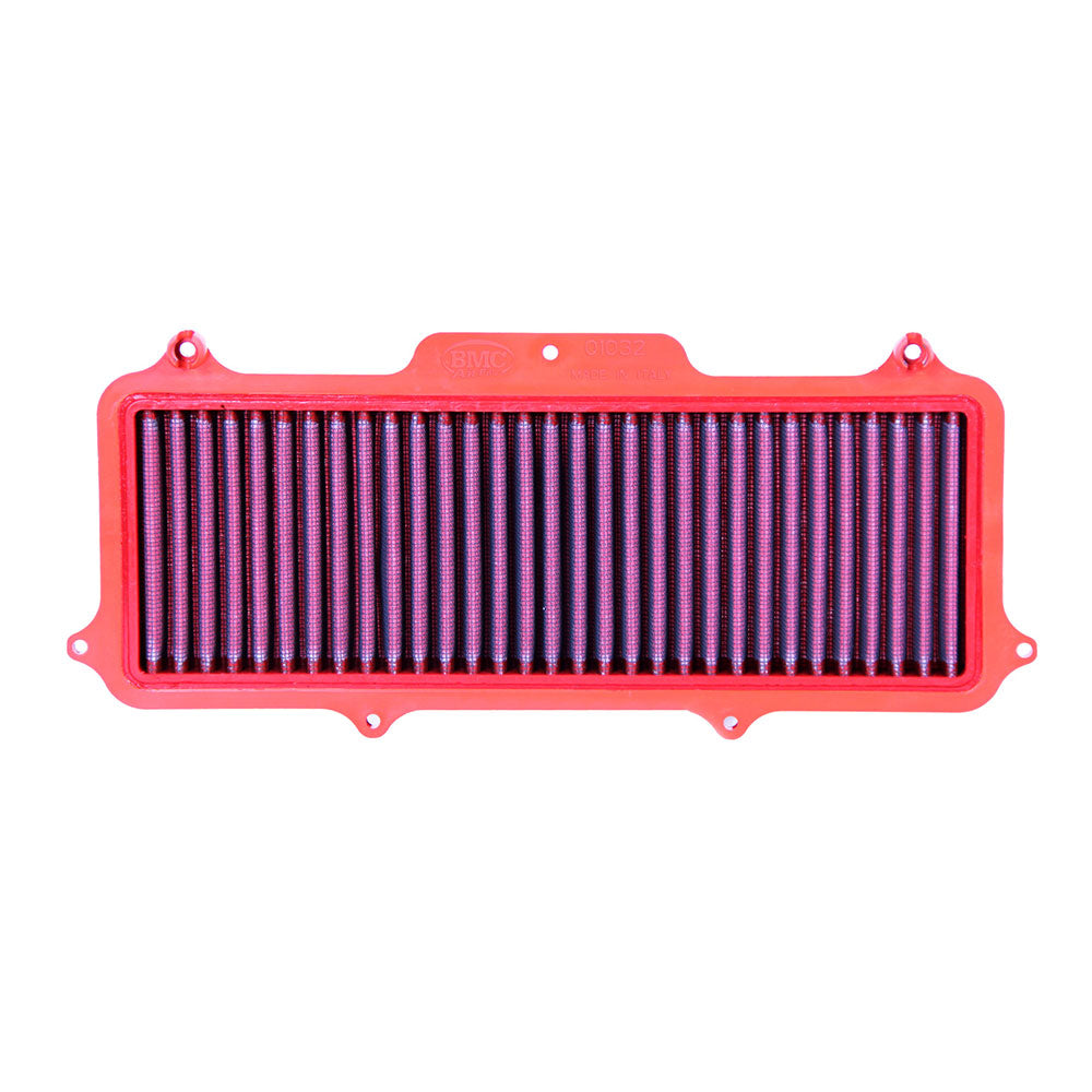 BMC Air Filter FM1032 HONDA