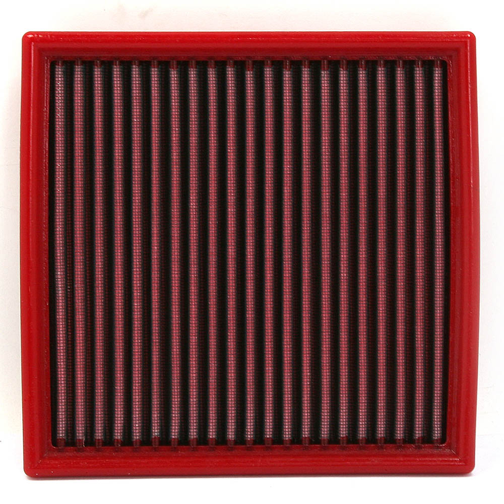 BMC Air Filter FM104/01 DUCATI/POLARIS