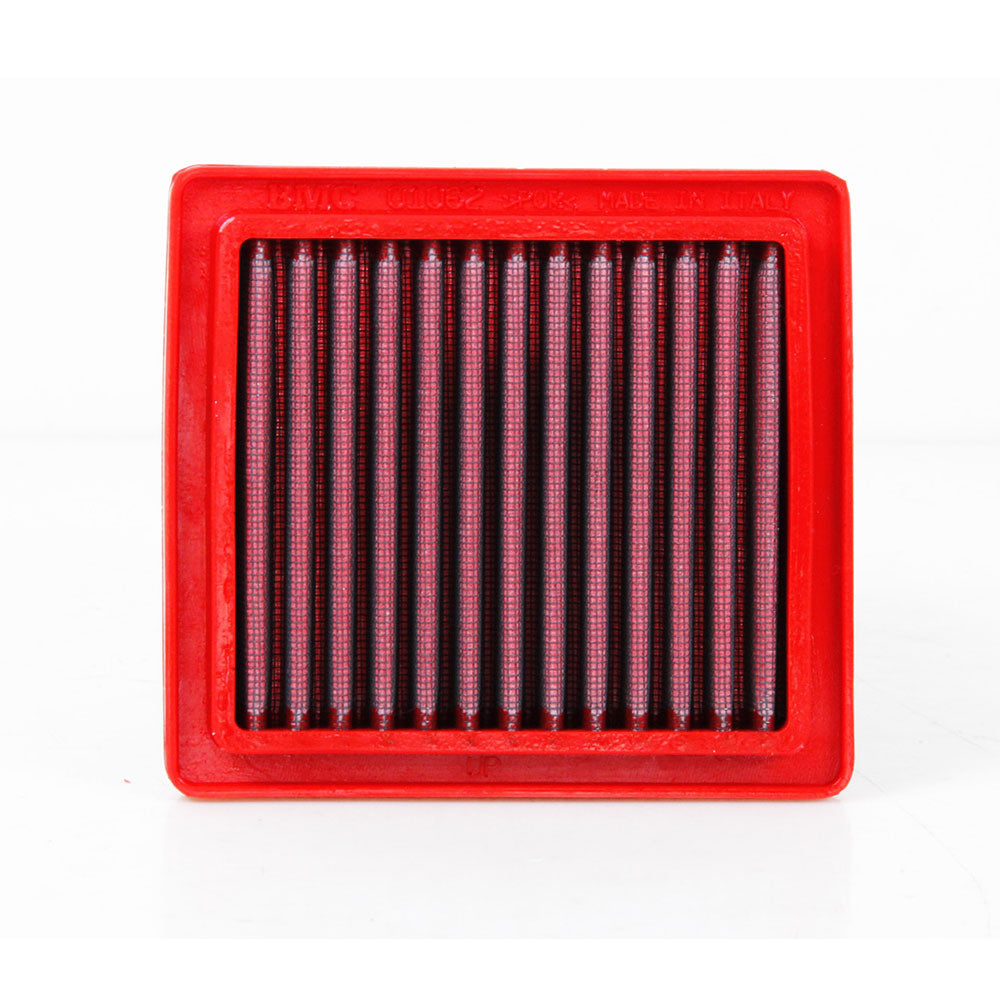 BMC Air Filter FM01062 SUZUKI