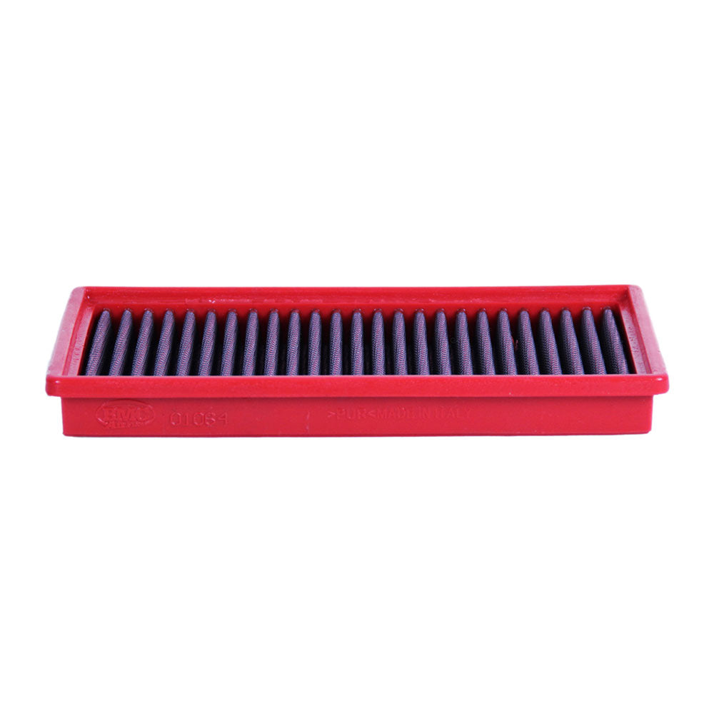 BMC Air Filter FM01064 BMW