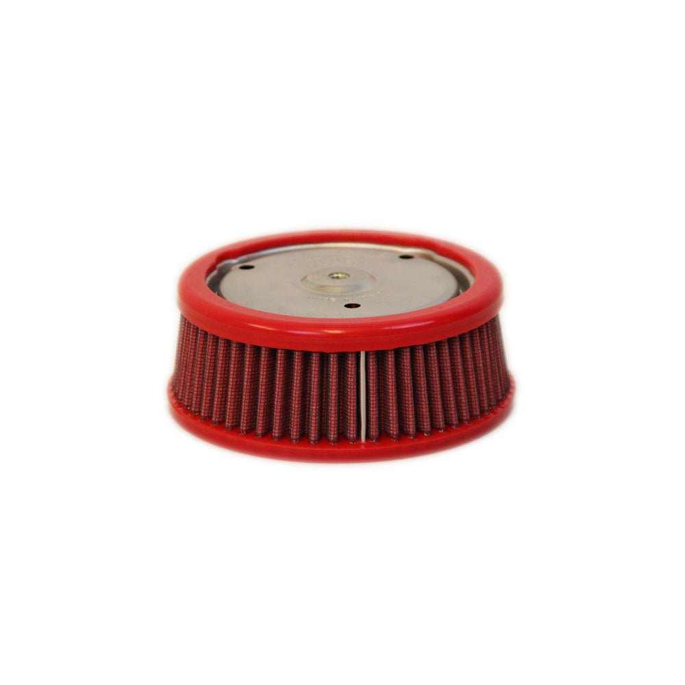 BMC Air Filter FM01065 HARLEY DAVIDSON