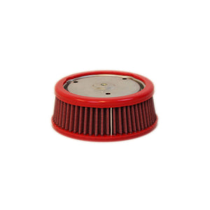 BMC Air Filter FM01065 HARLEY DAVIDSON