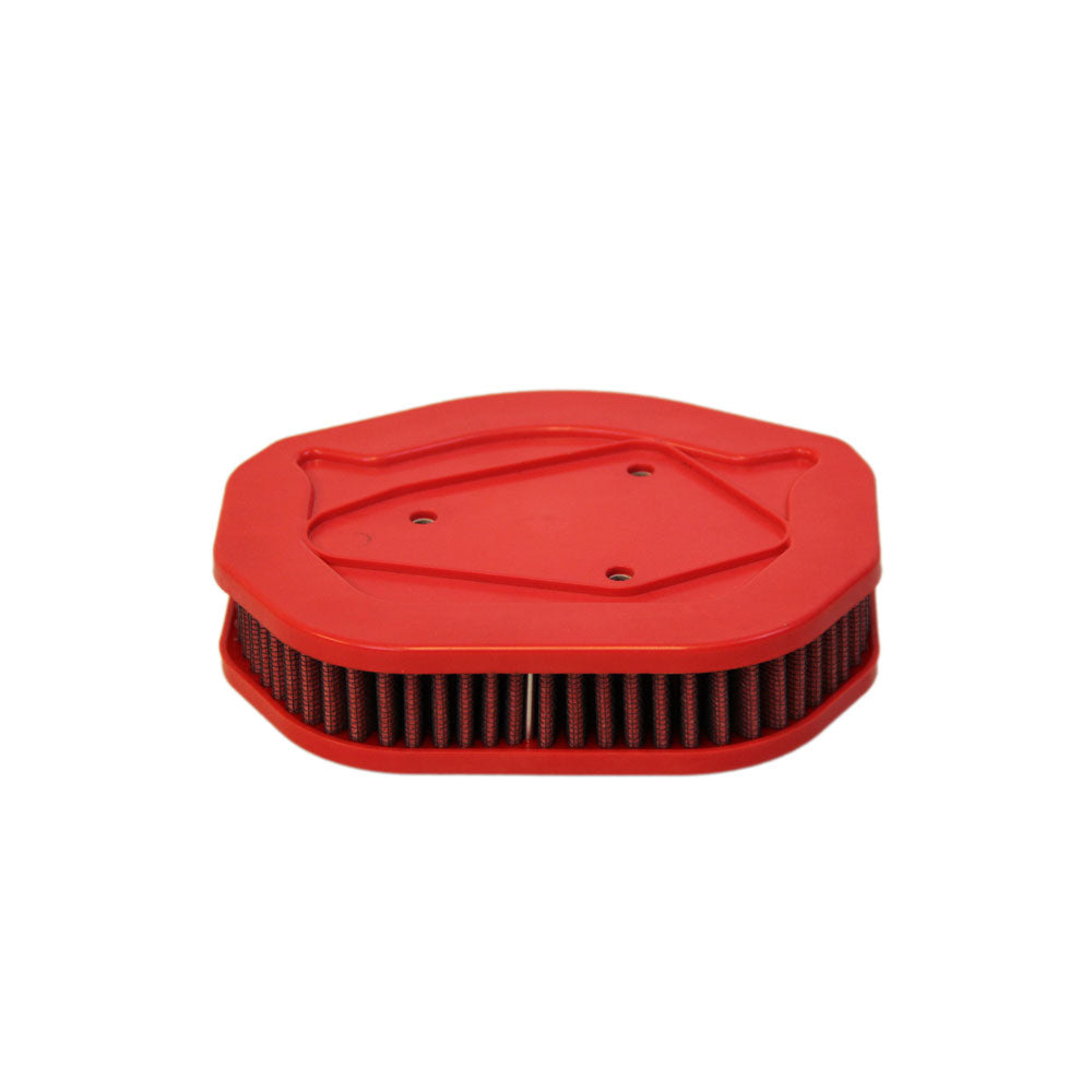 BMC Air Filter FM01066 HARLEY DAVIDSON