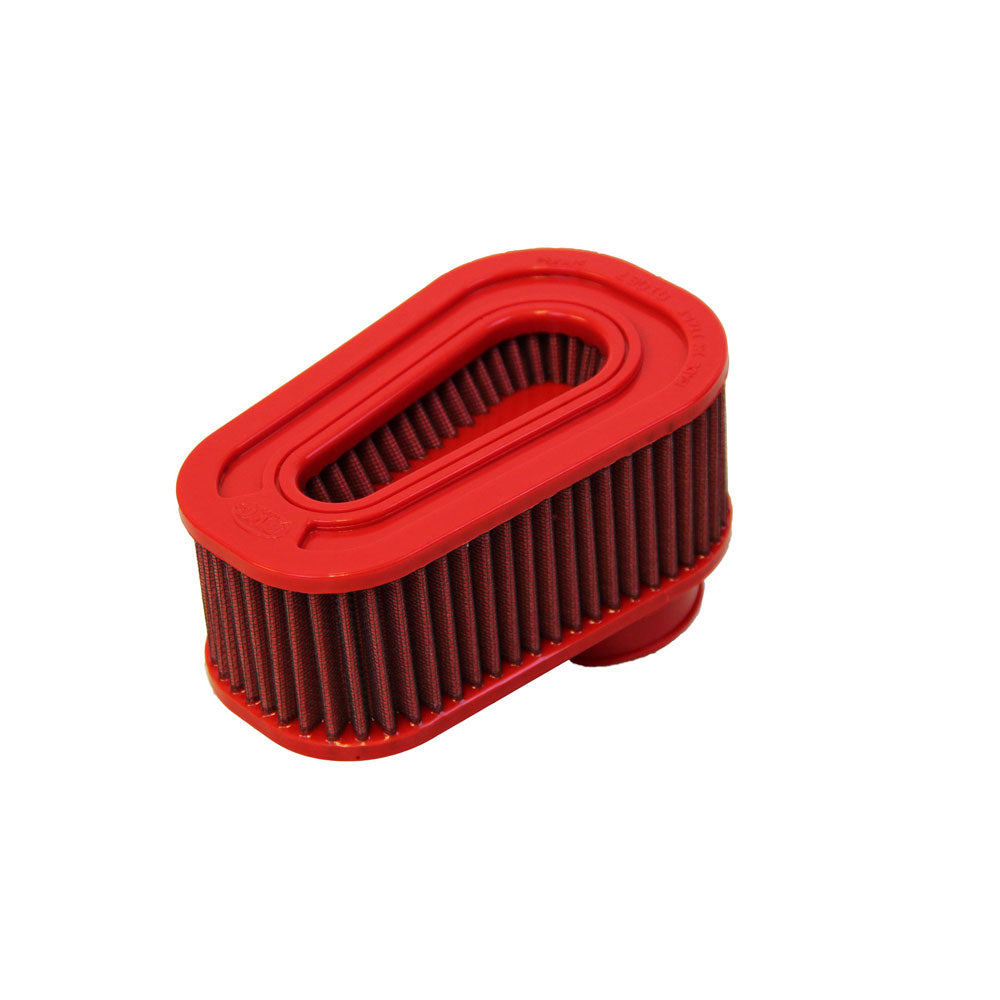 BMC Air Filter FM01067 INDIAN