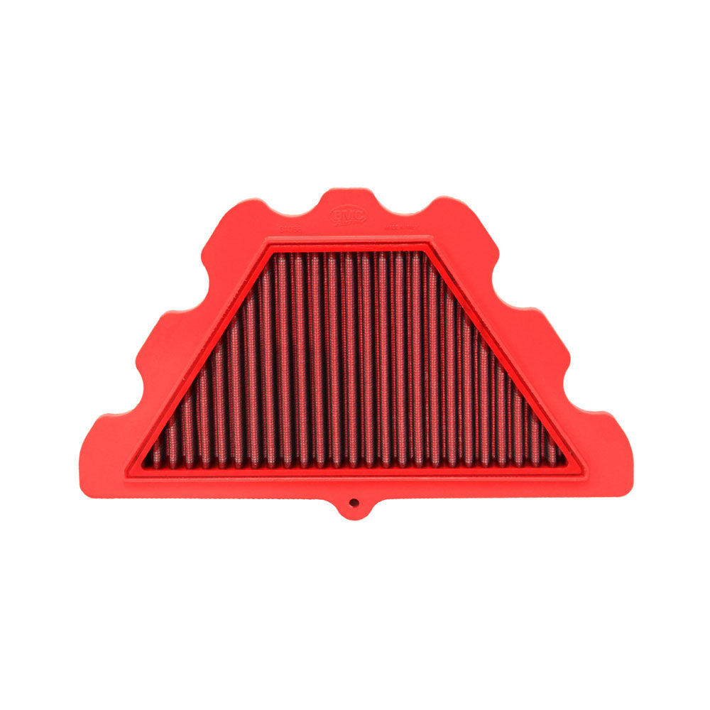 BMC Air Filter FM01068 KAWASAKI