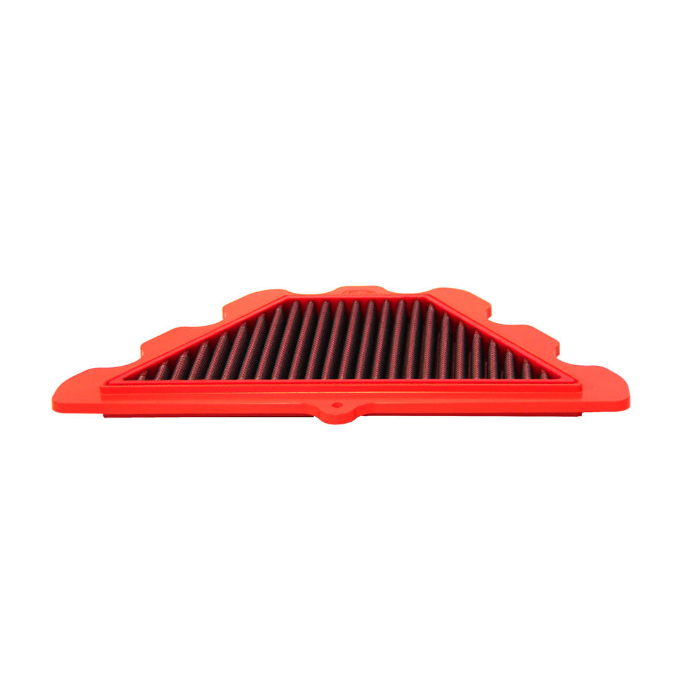 BMC Air Filter FM01068 KAWASAKI