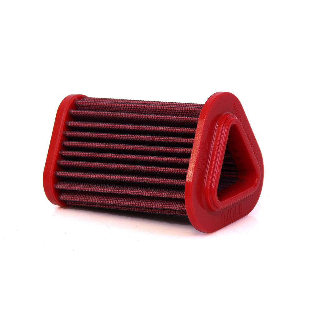 BMC Air Filter FM01070 RE Interceptor