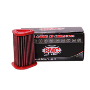BMC Air Filter FM01070 RE Interceptor