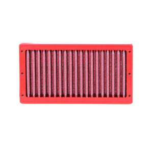 BMC Air Filter FM01072 TRIUMPH
