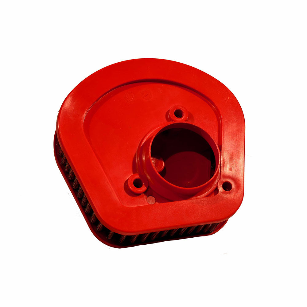 BMC Air Filter FM01083 HARLEY DAVIDSON
