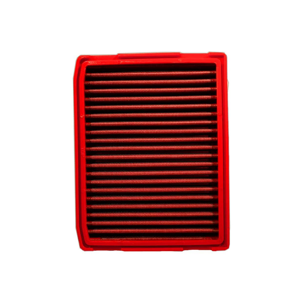 BMC Air Filter FM01086 BMW