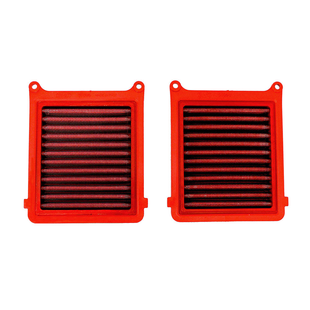 BMC Air Filter FM01096 HONDA 2 Piece