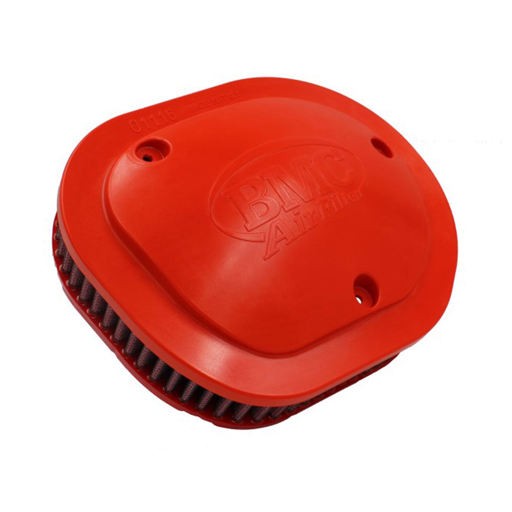 BMC Air Filter FM01116 INDIAN