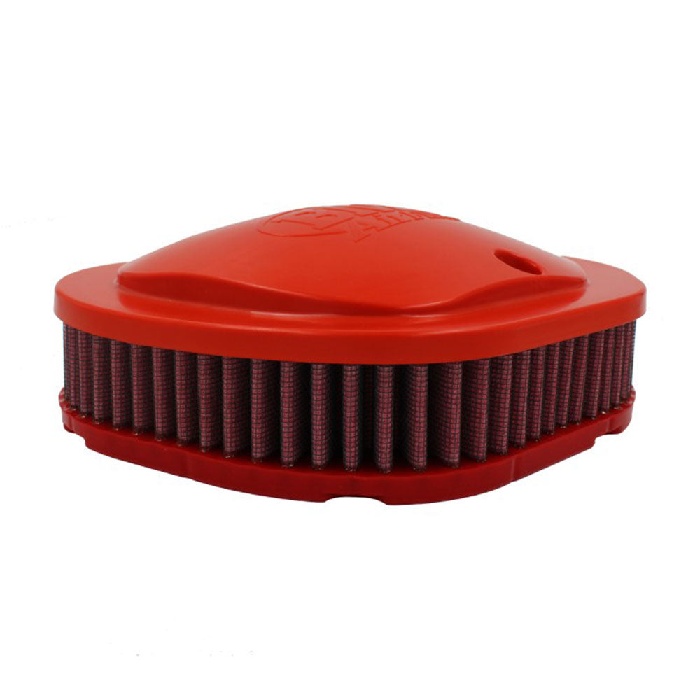 BMC Air Filter FM01116 INDIAN