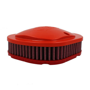 BMC Air Filter FM01116 INDIAN