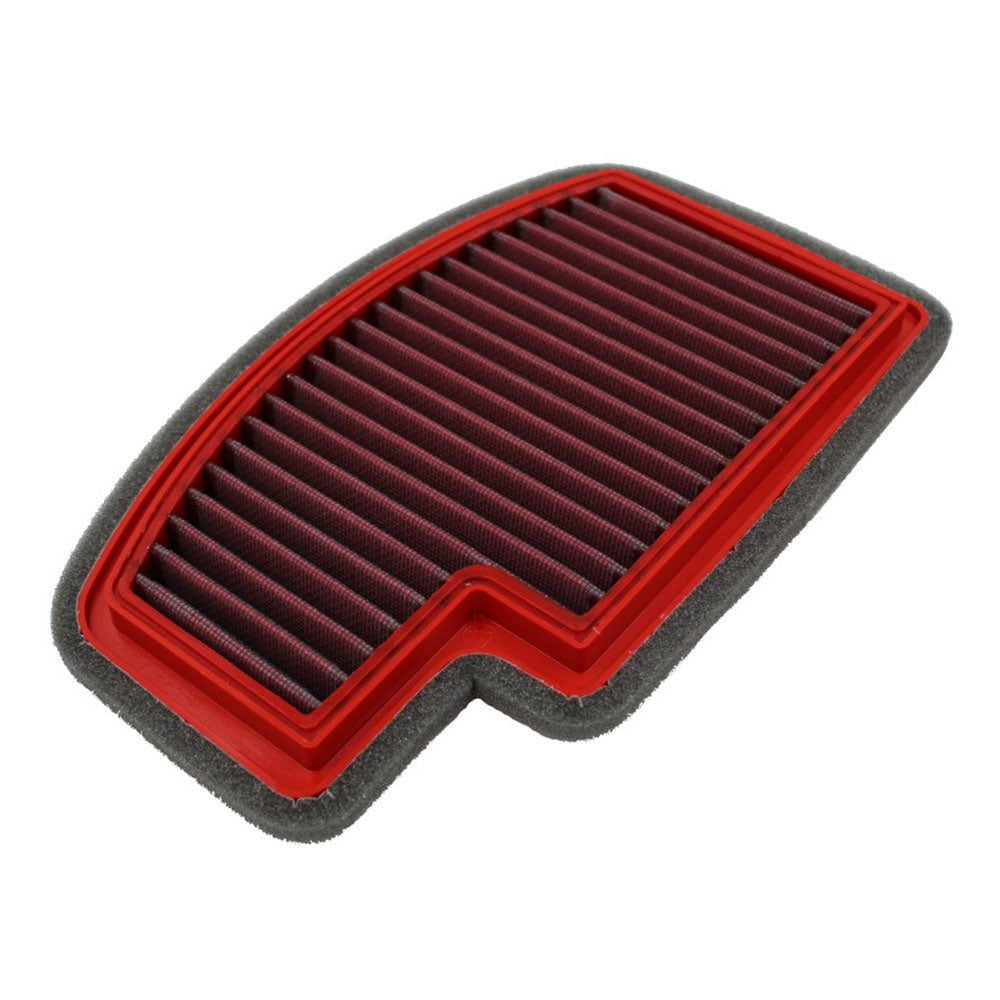 BMC Air Filter FM01127 TRIUMPH