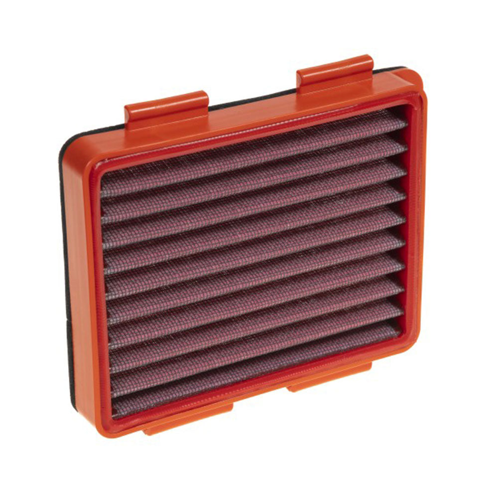 BMC Air Filter FM01130 HONDA