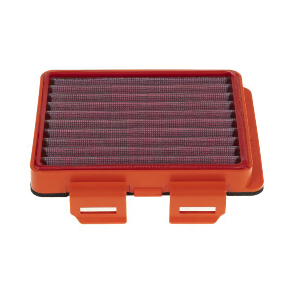 BMC Air Filter FM01130 HONDA