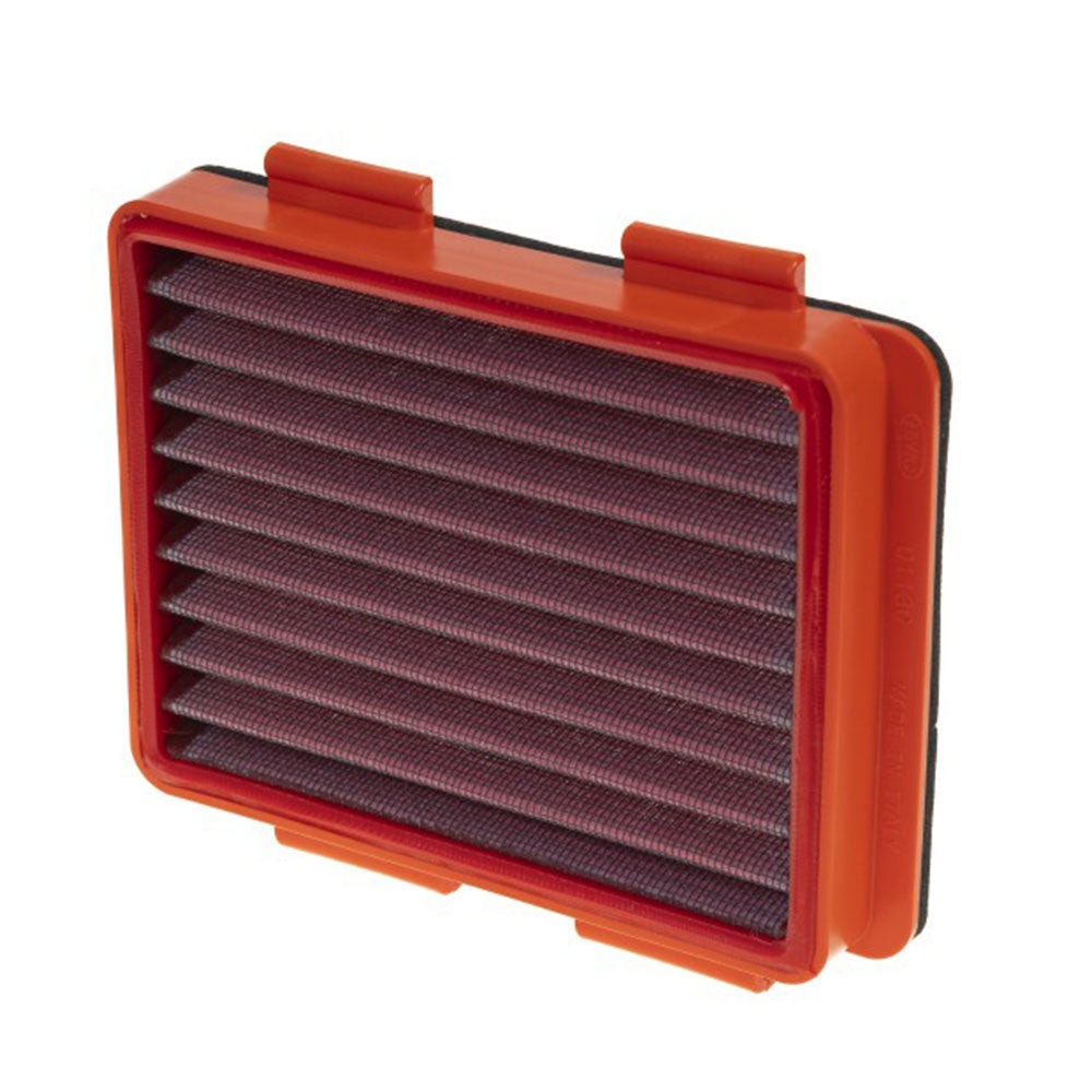 BMC Air Filter FM01130 HONDA