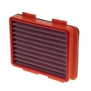 BMC Air Filter FM01130 HONDA