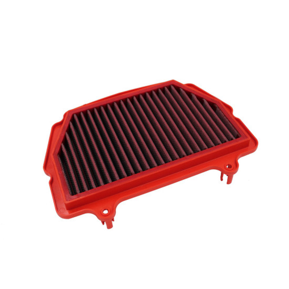 BMC Air Filter FM01131 SUZUKI