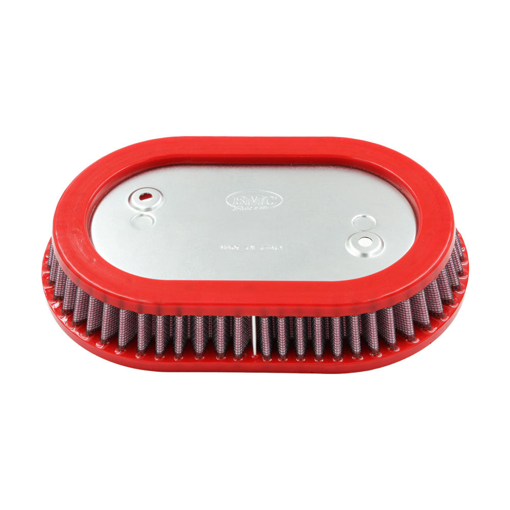 BMC Air Filter FM01132 HARLEY DAVIDSON