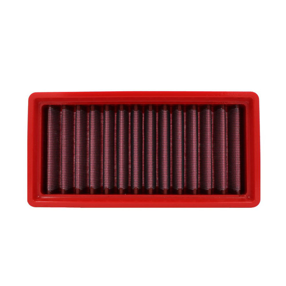 BMC Air Filter FM01137 DUCATI