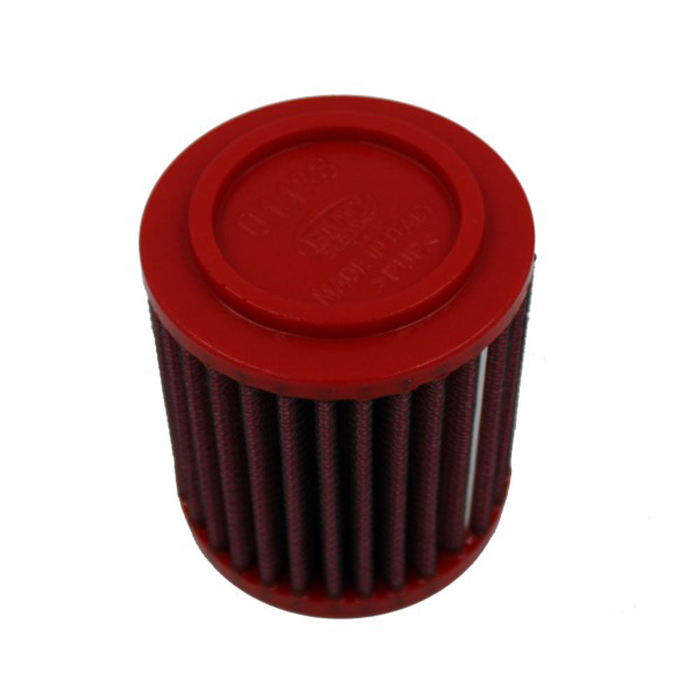 BMC Air Filter FM01138 ROYAL ENFIELD