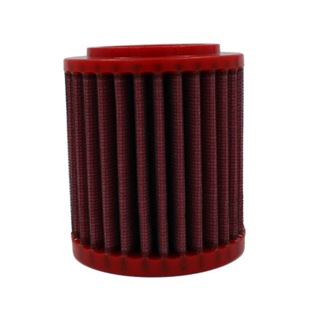 BMC Air Filter FM01138 ROYAL ENFIELD