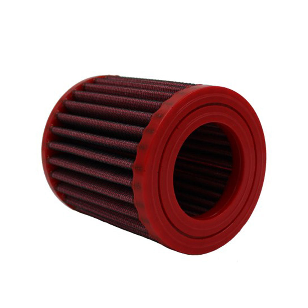 BMC Air Filter FM01138 ROYAL ENFIELD